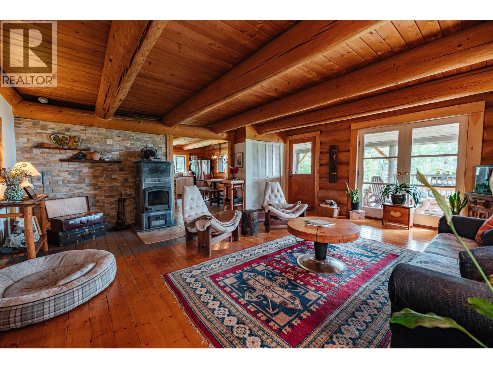 6661 BISS ROAD, Forest Grove