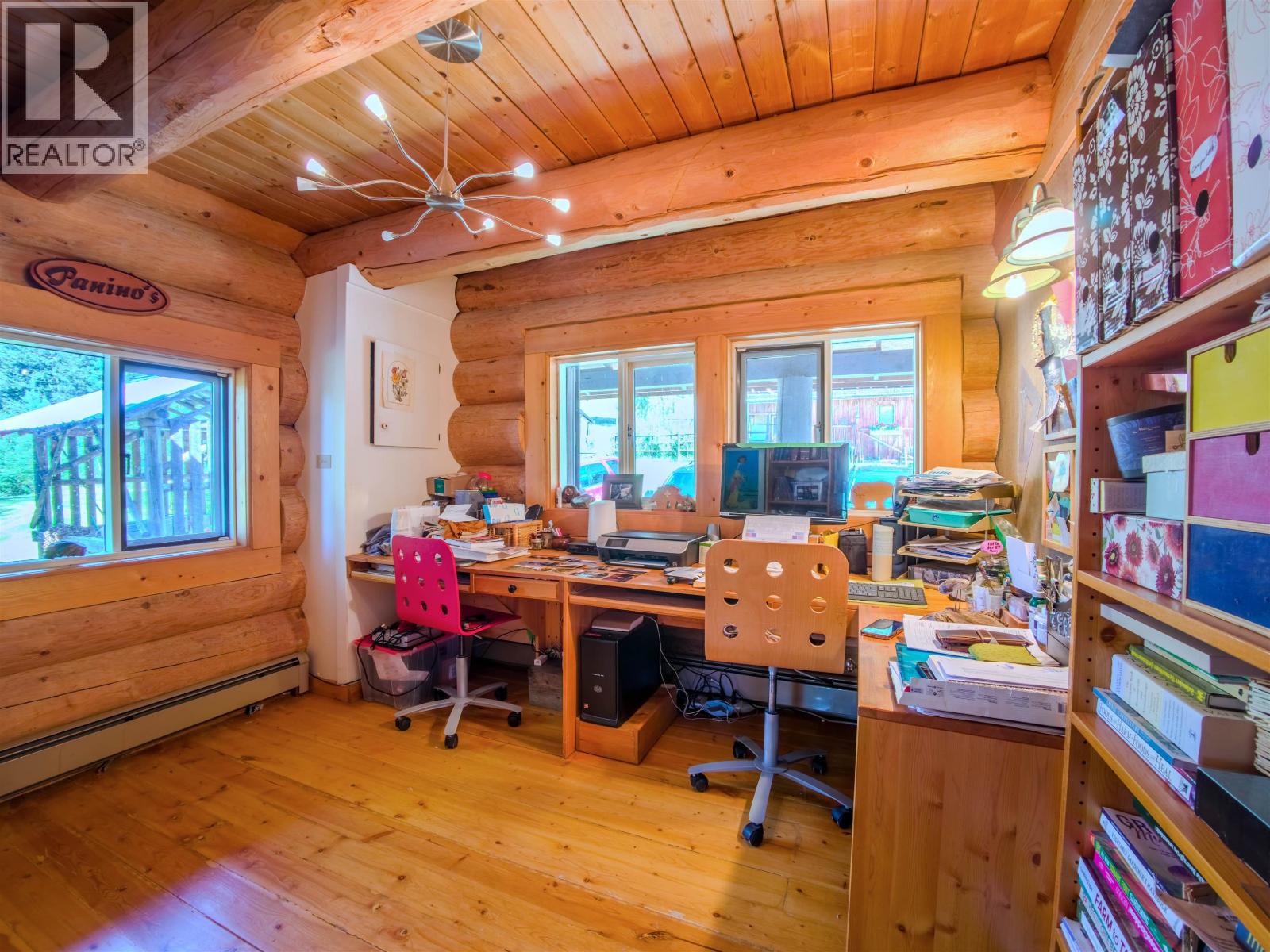 6661 BISS ROAD, Forest Grove