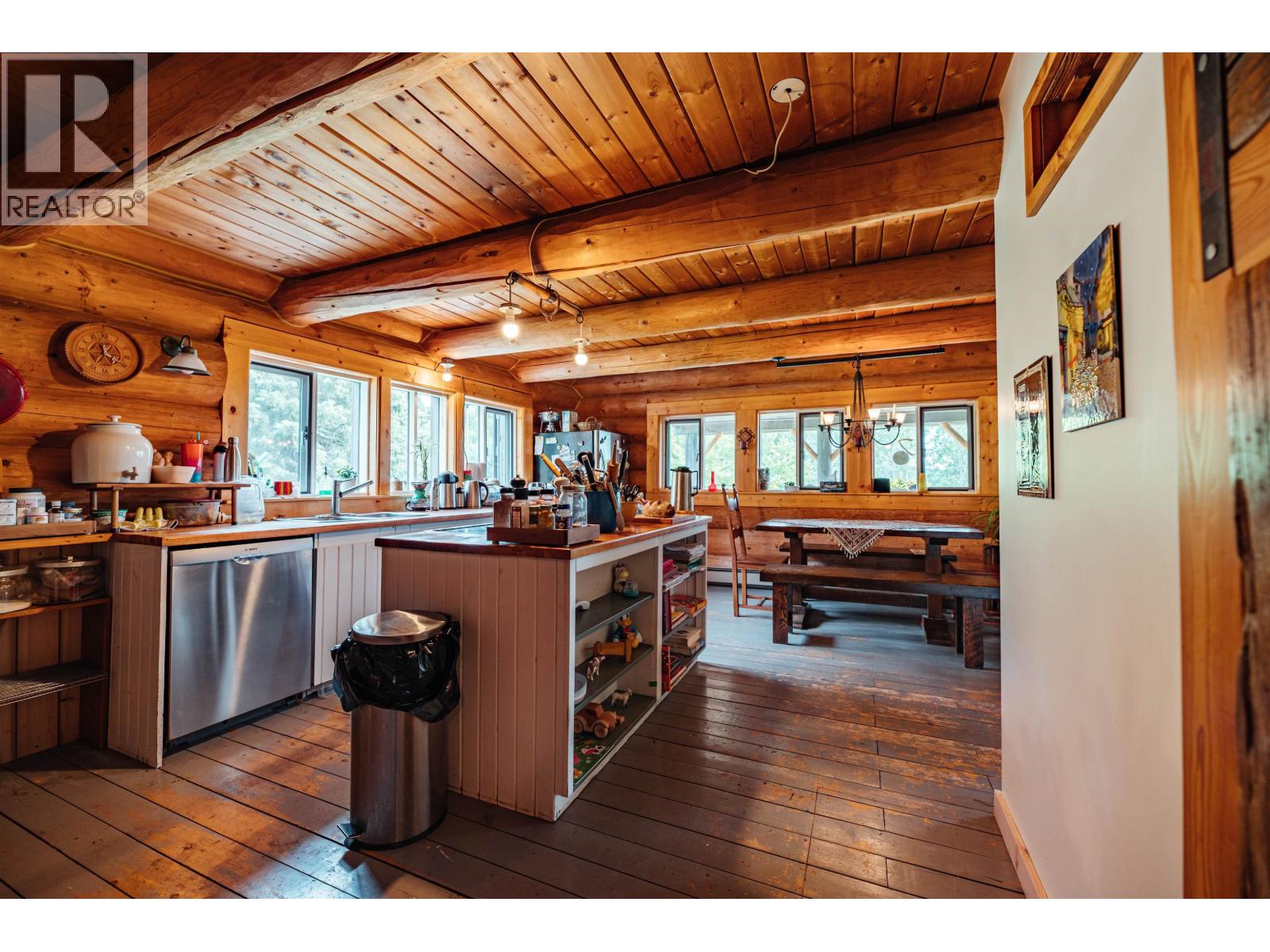 6661 BISS ROAD, Forest Grove