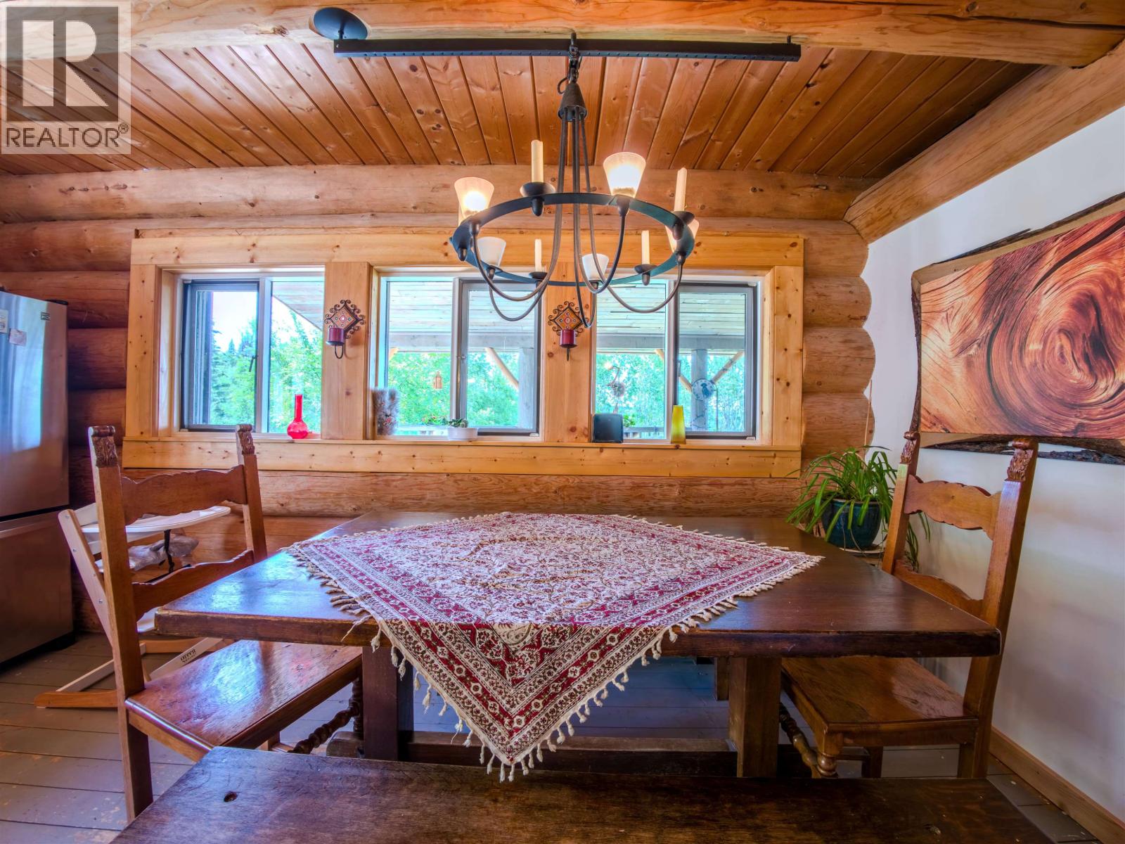 6661 BISS ROAD, Forest Grove