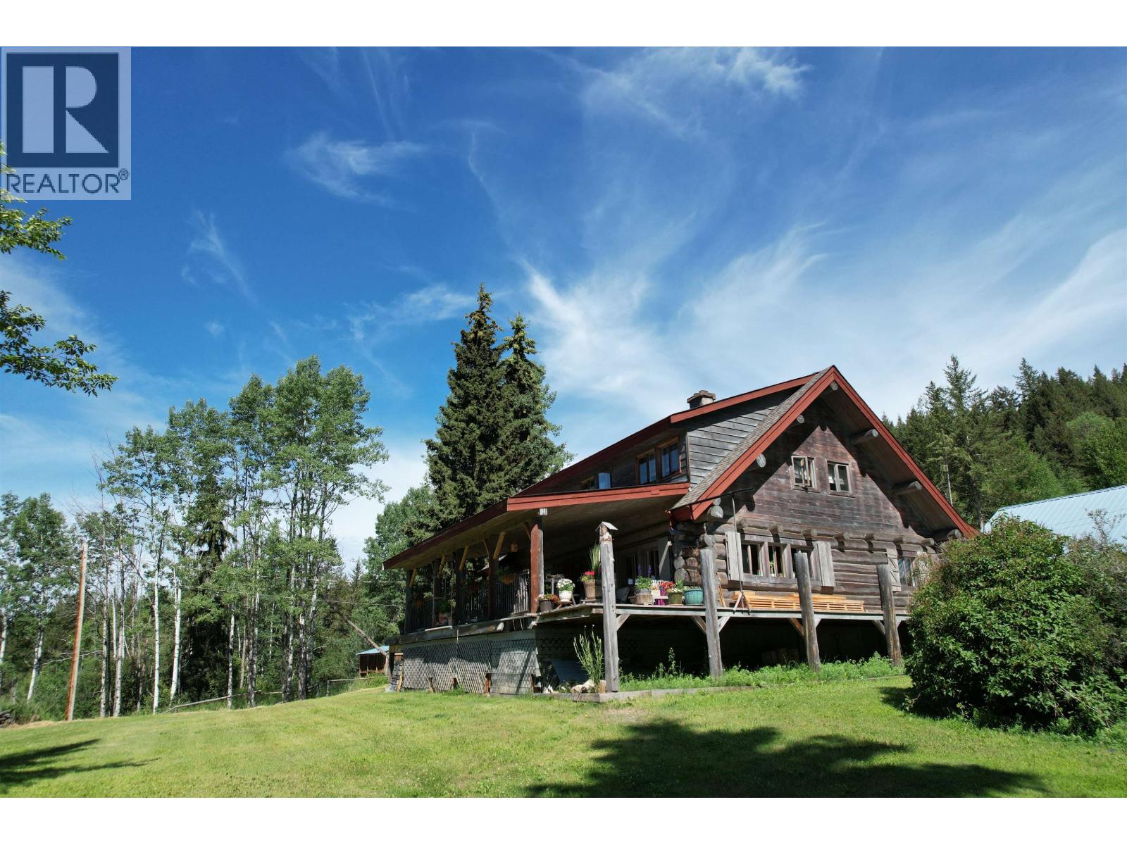 6661 BISS ROAD, Forest Grove