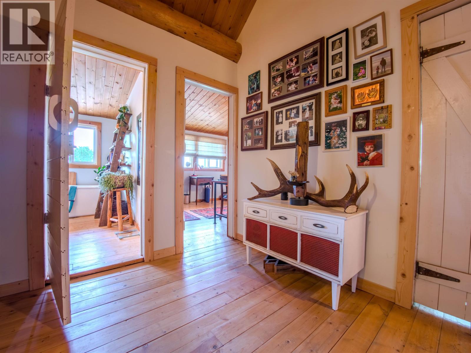 6661 BISS ROAD, Forest Grove