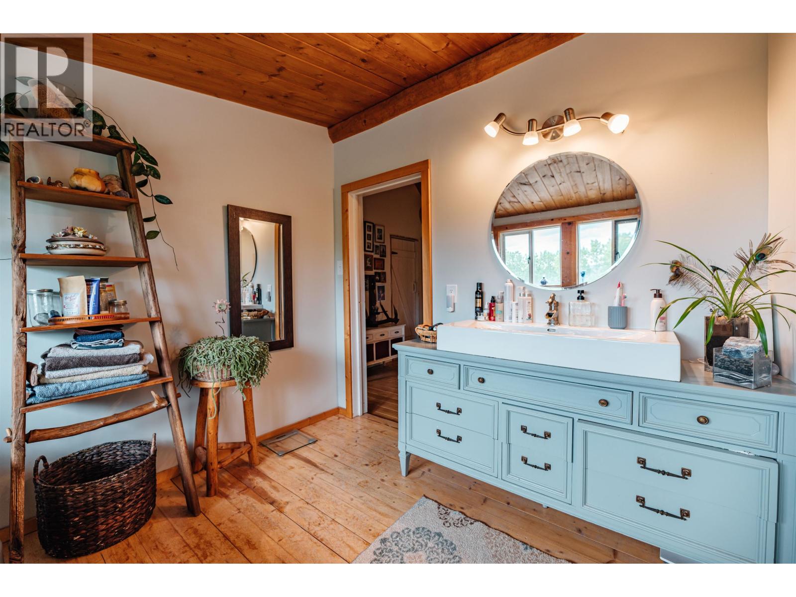 6661 BISS ROAD, Forest Grove