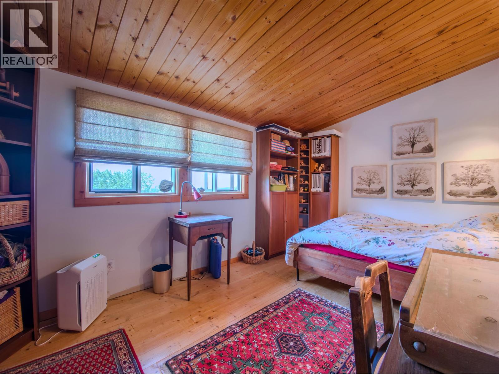 6661 BISS ROAD, Forest Grove