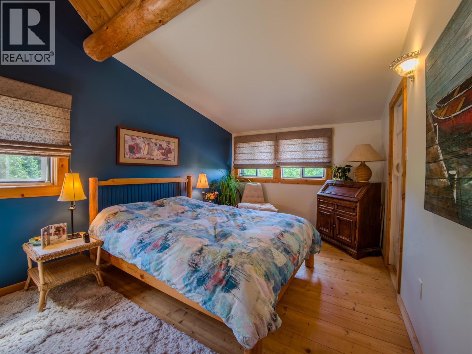 6661 BISS ROAD, Forest Grove