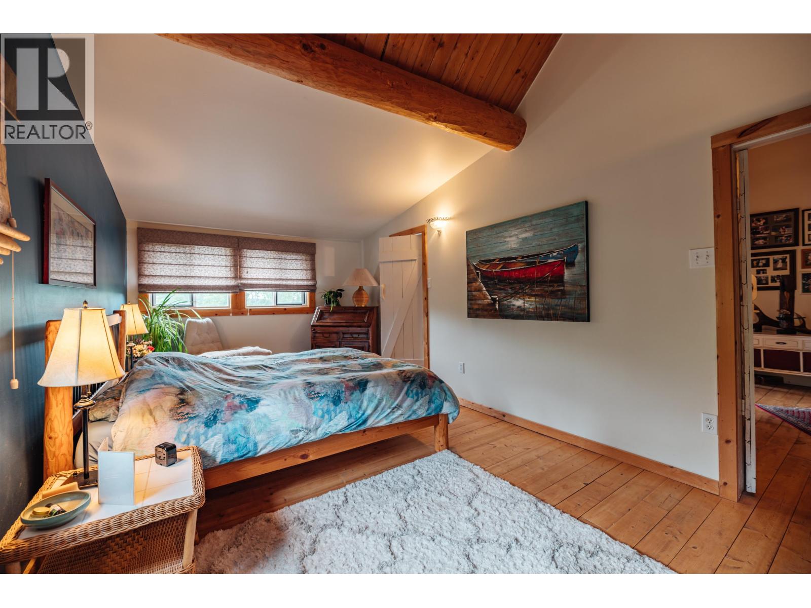 6661 BISS ROAD, Forest Grove