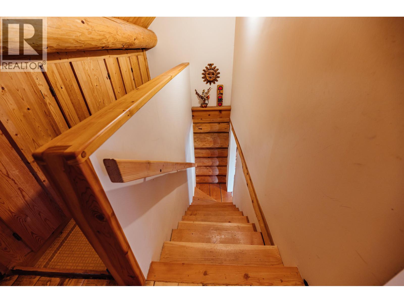 6661 BISS ROAD, Forest Grove