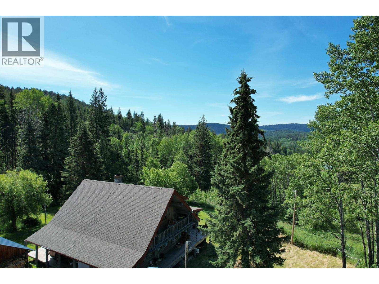 6661 BISS ROAD, Forest Grove