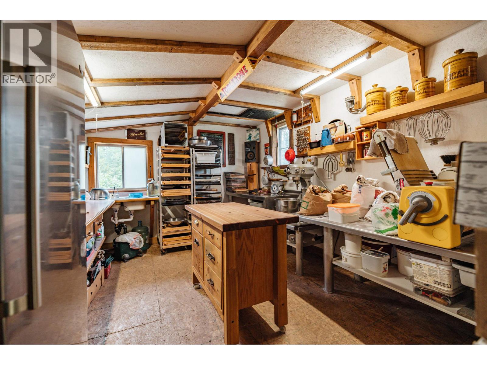 6661 BISS ROAD - 31