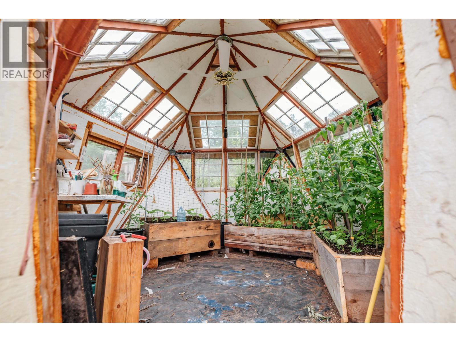 6661 BISS ROAD, Forest Grove