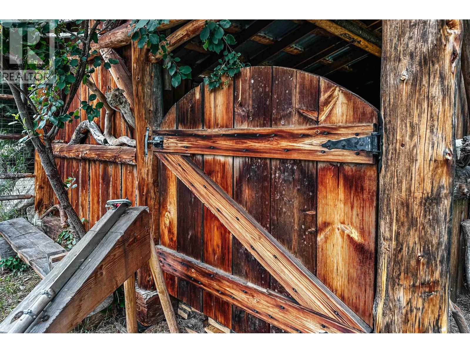 6661 BISS ROAD, Forest Grove