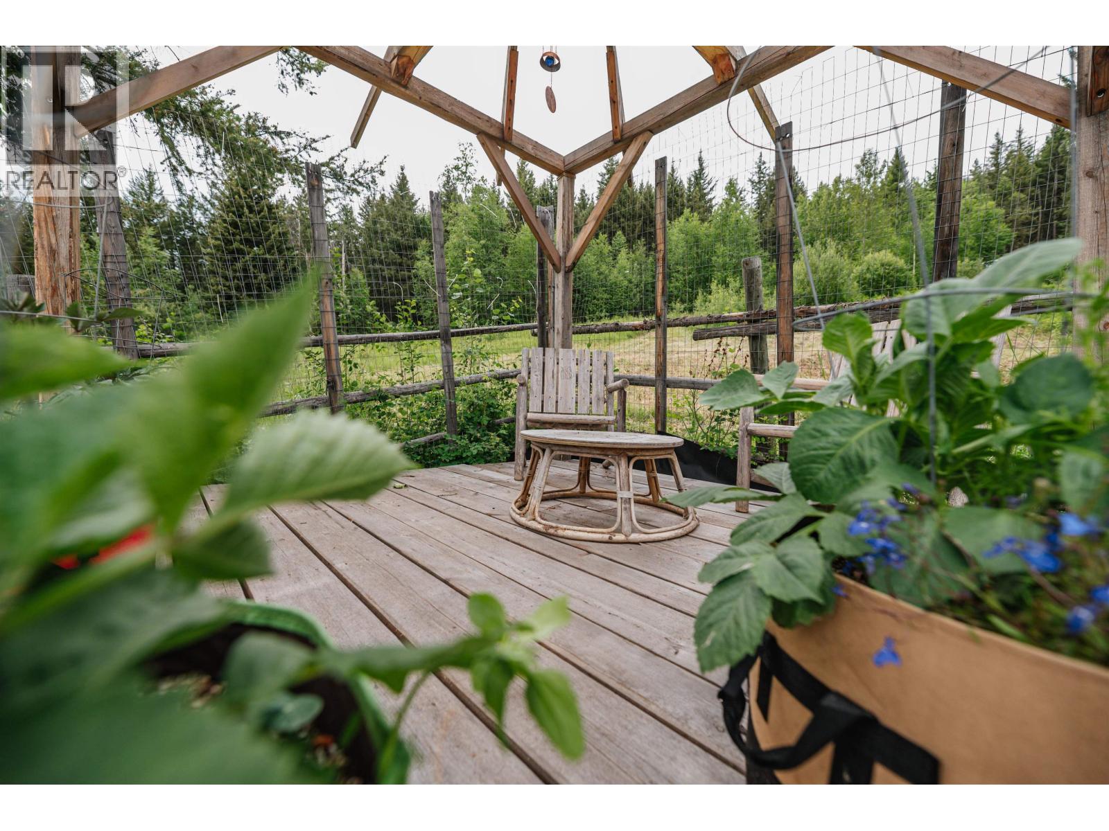 6661 BISS ROAD, Forest Grove