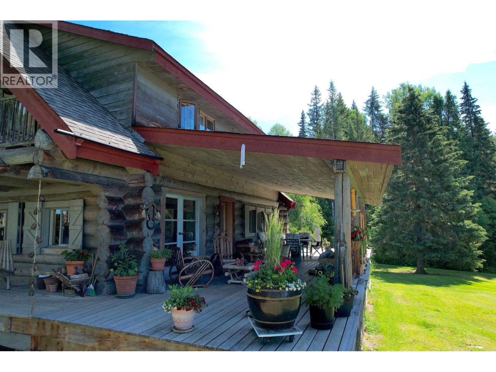 6661 BISS ROAD, Forest Grove