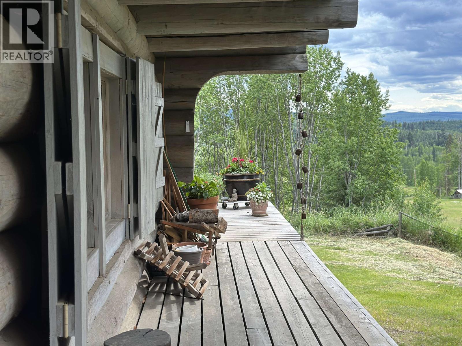 6661 BISS ROAD, Forest Grove