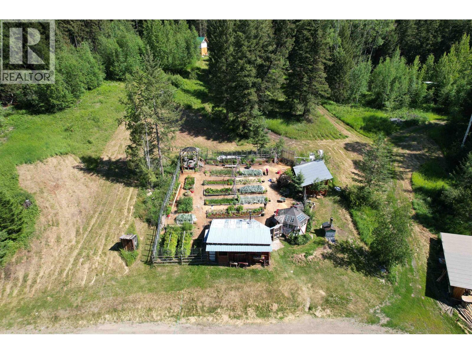 6661 BISS ROAD, Forest Grove