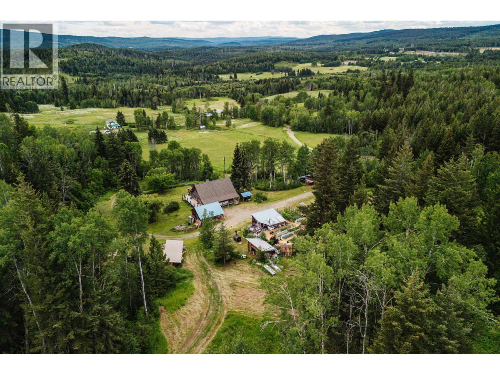 6661 BISS ROAD, Forest Grove