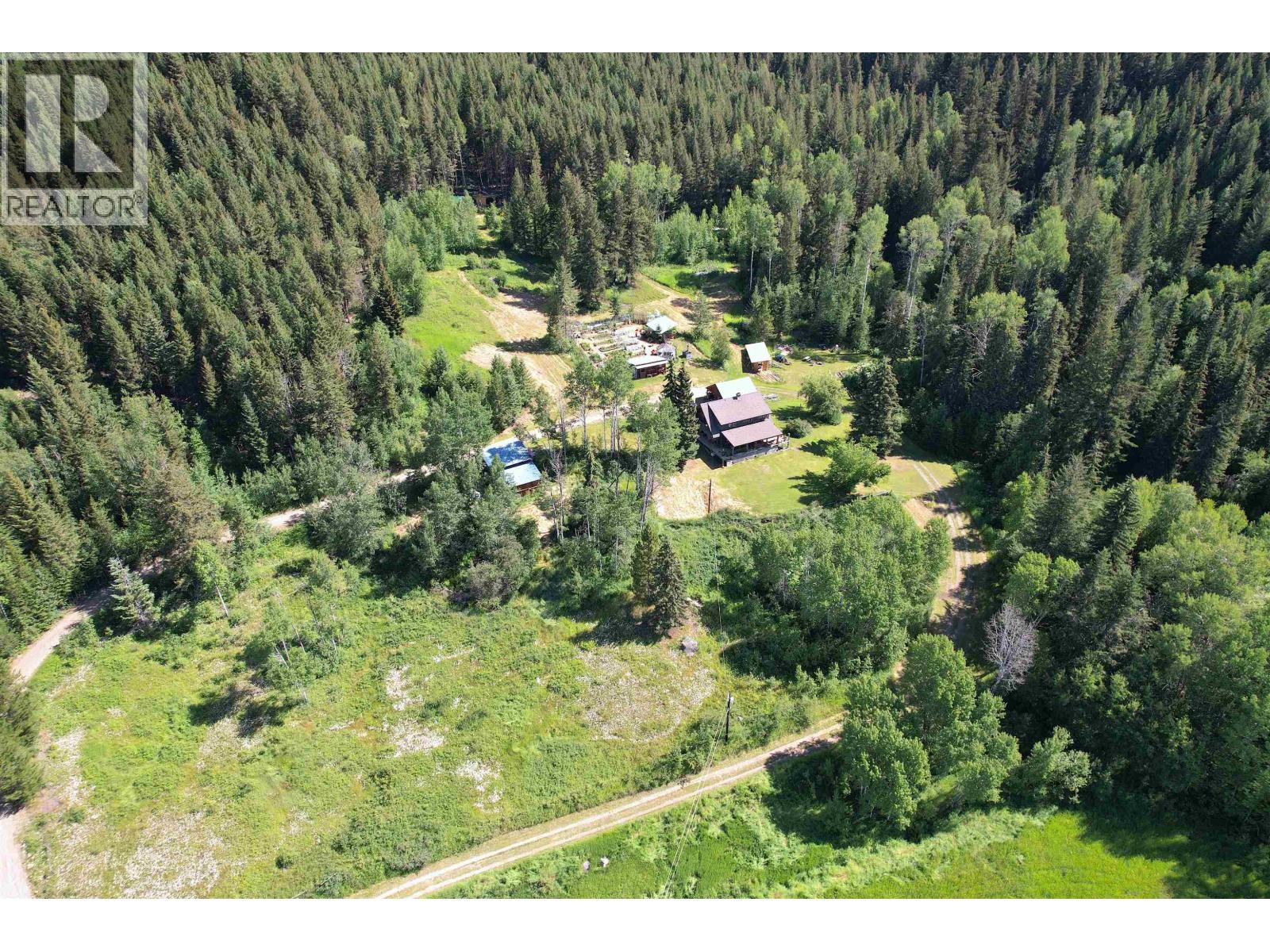 6661 BISS ROAD, Forest Grove