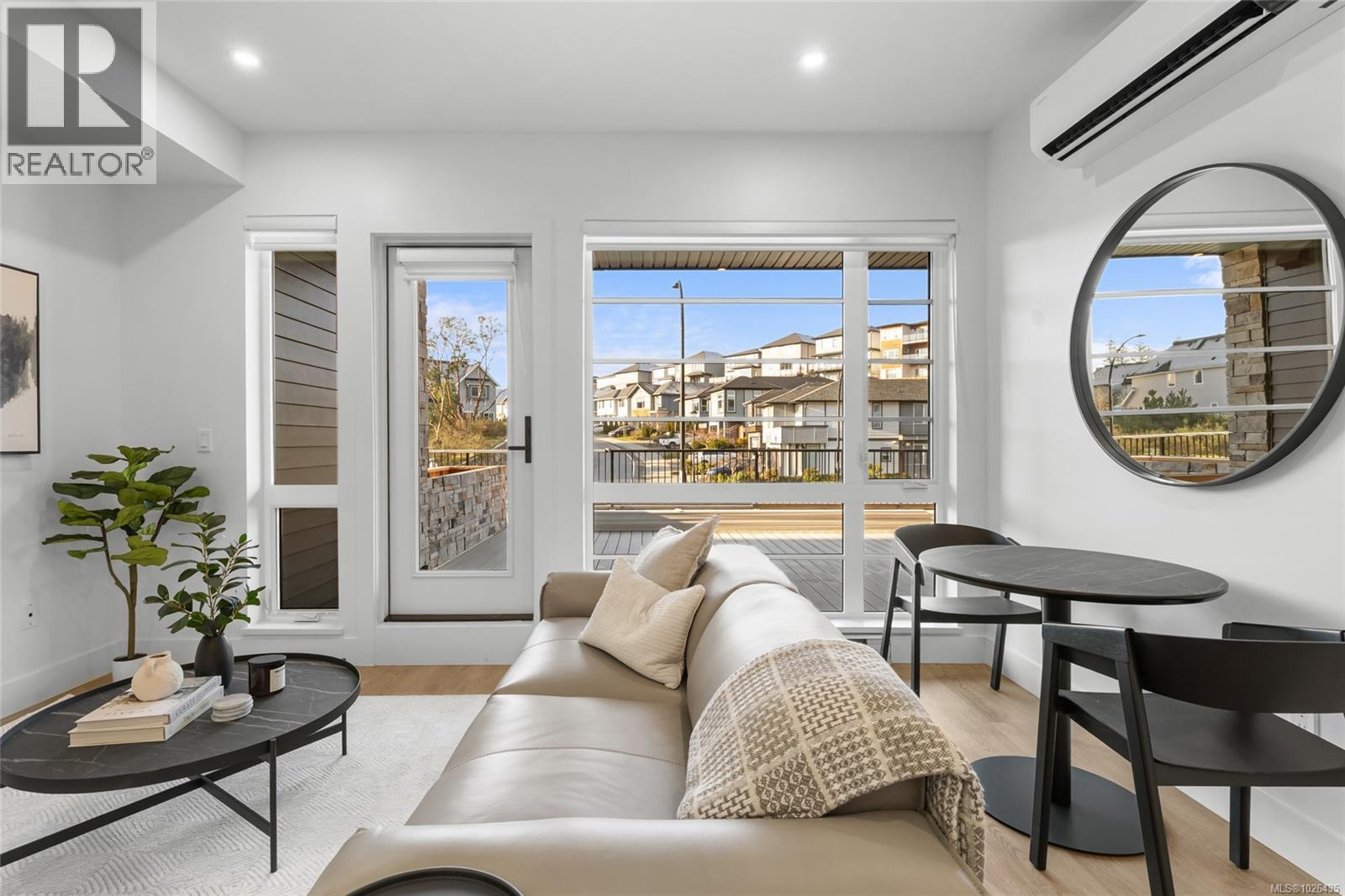 116 2341 Bear Mountain Pkwy, Langford