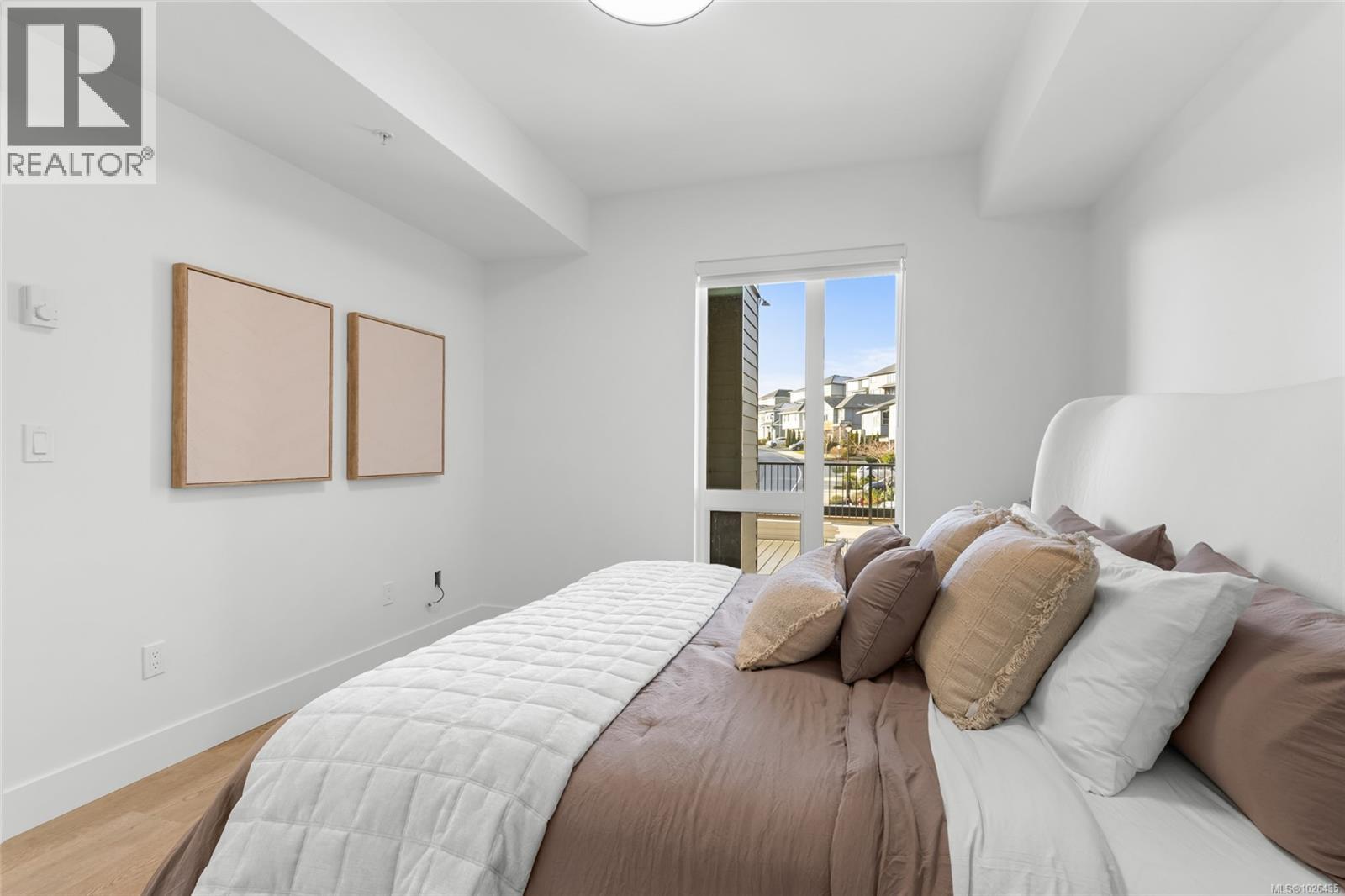 116 2341 Bear Mountain Pkwy, Langford