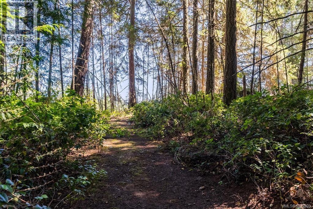  Lot 13 Seascape Place, Sooke