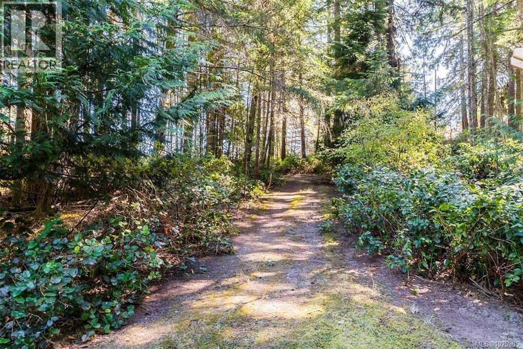  Lot 13 Seascape Place, Sooke