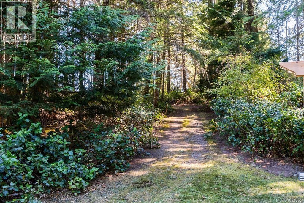  Lot 13 Seascape Place, Sooke