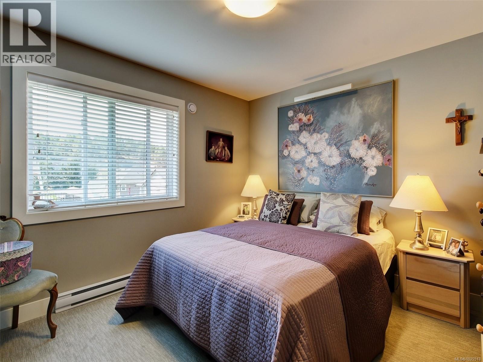 1027 Deltana Ave, Langford