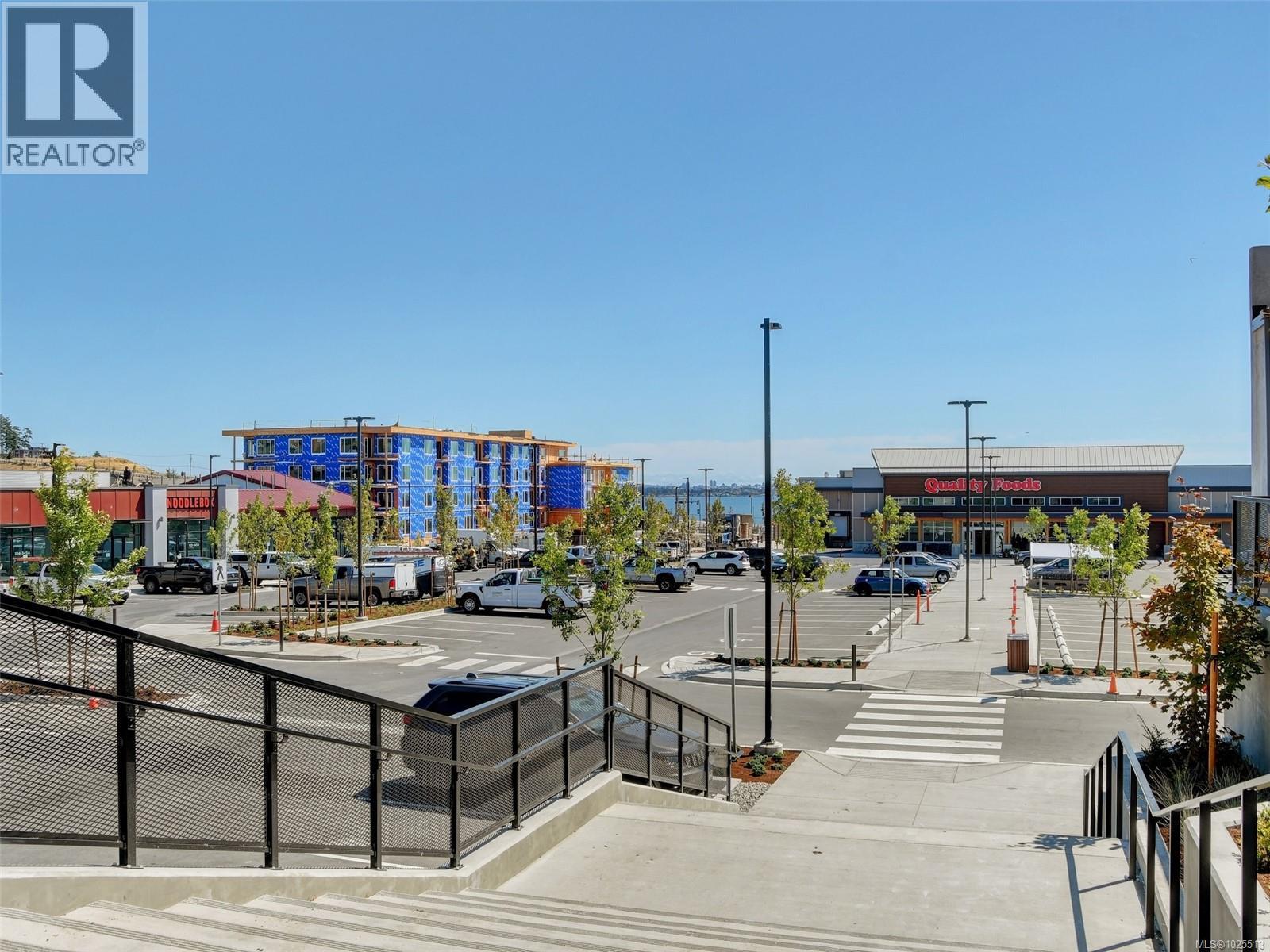 1027 Deltana Ave, Langford