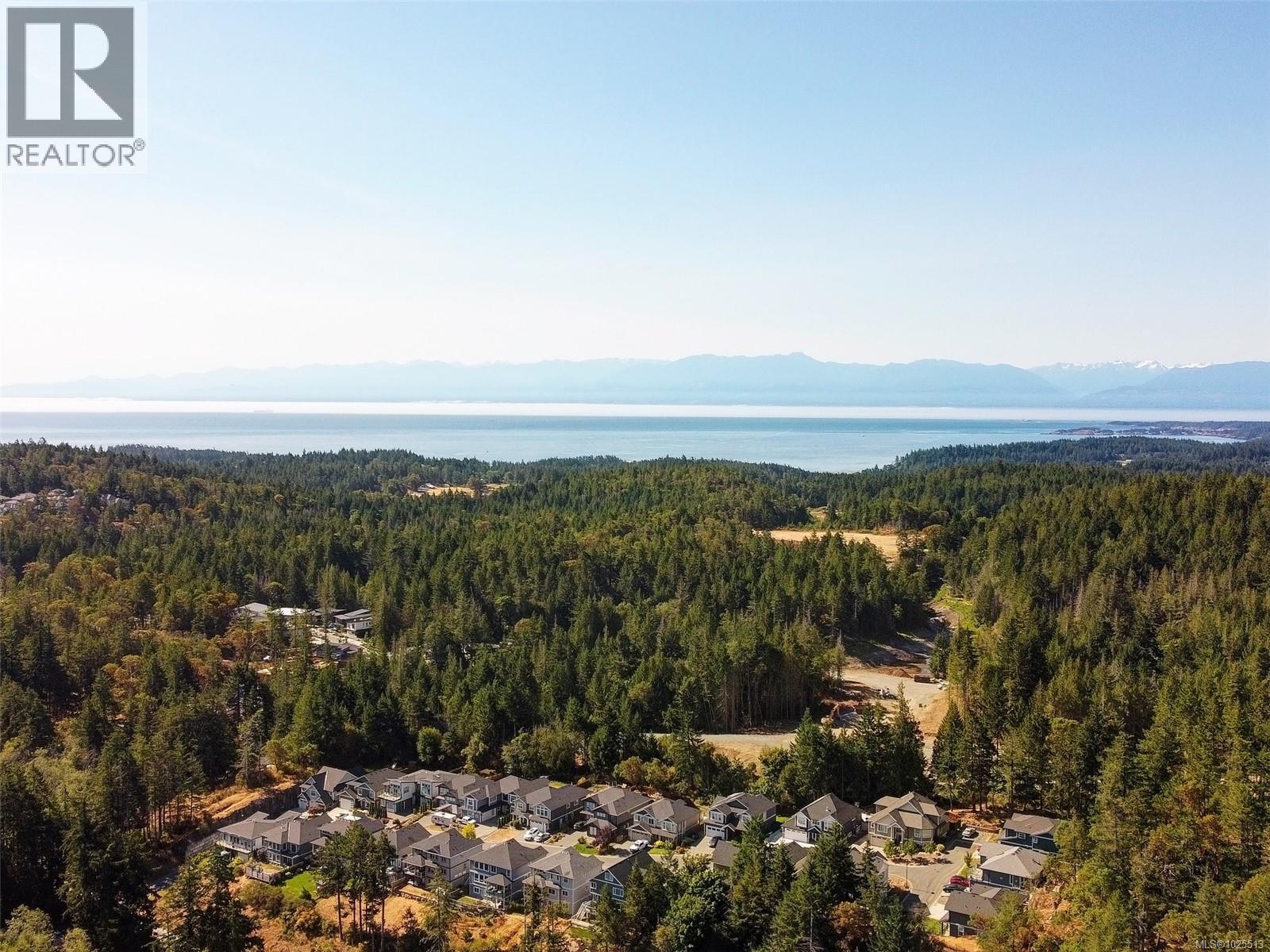 1027 Deltana Ave, Langford