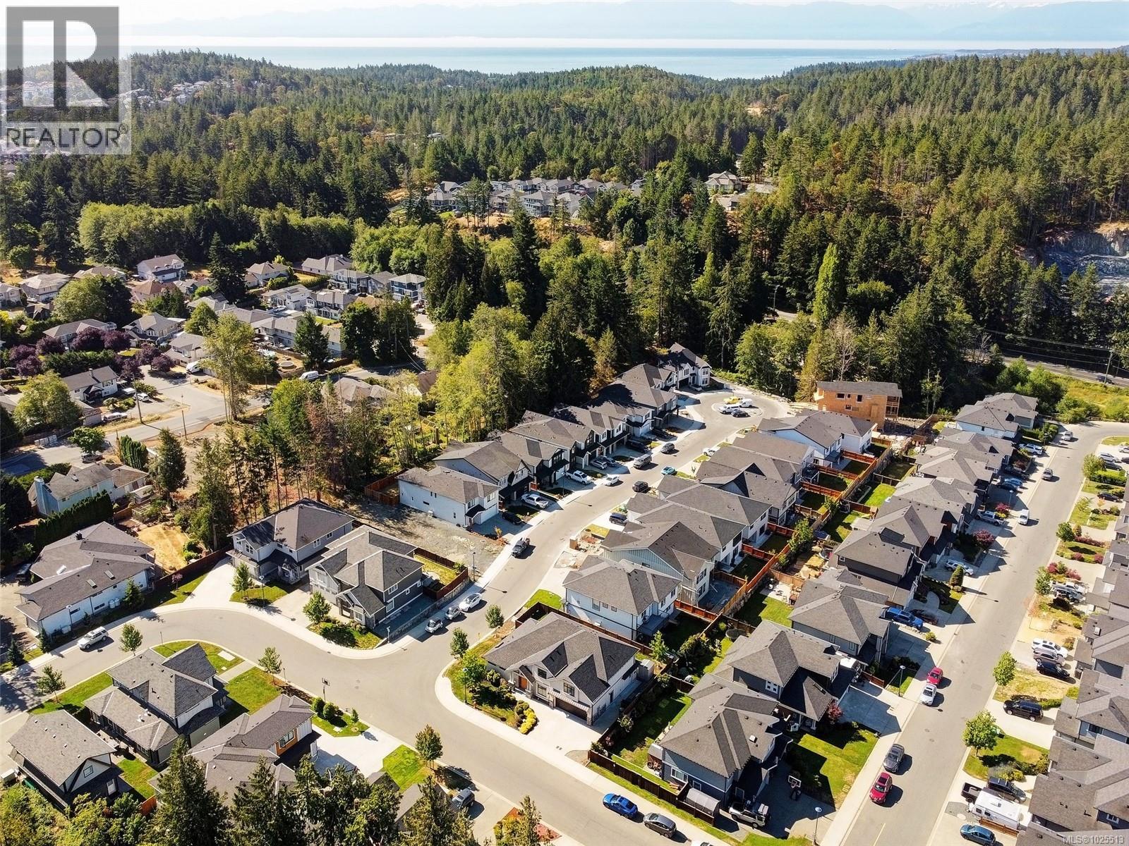 1027 Deltana Ave, Langford