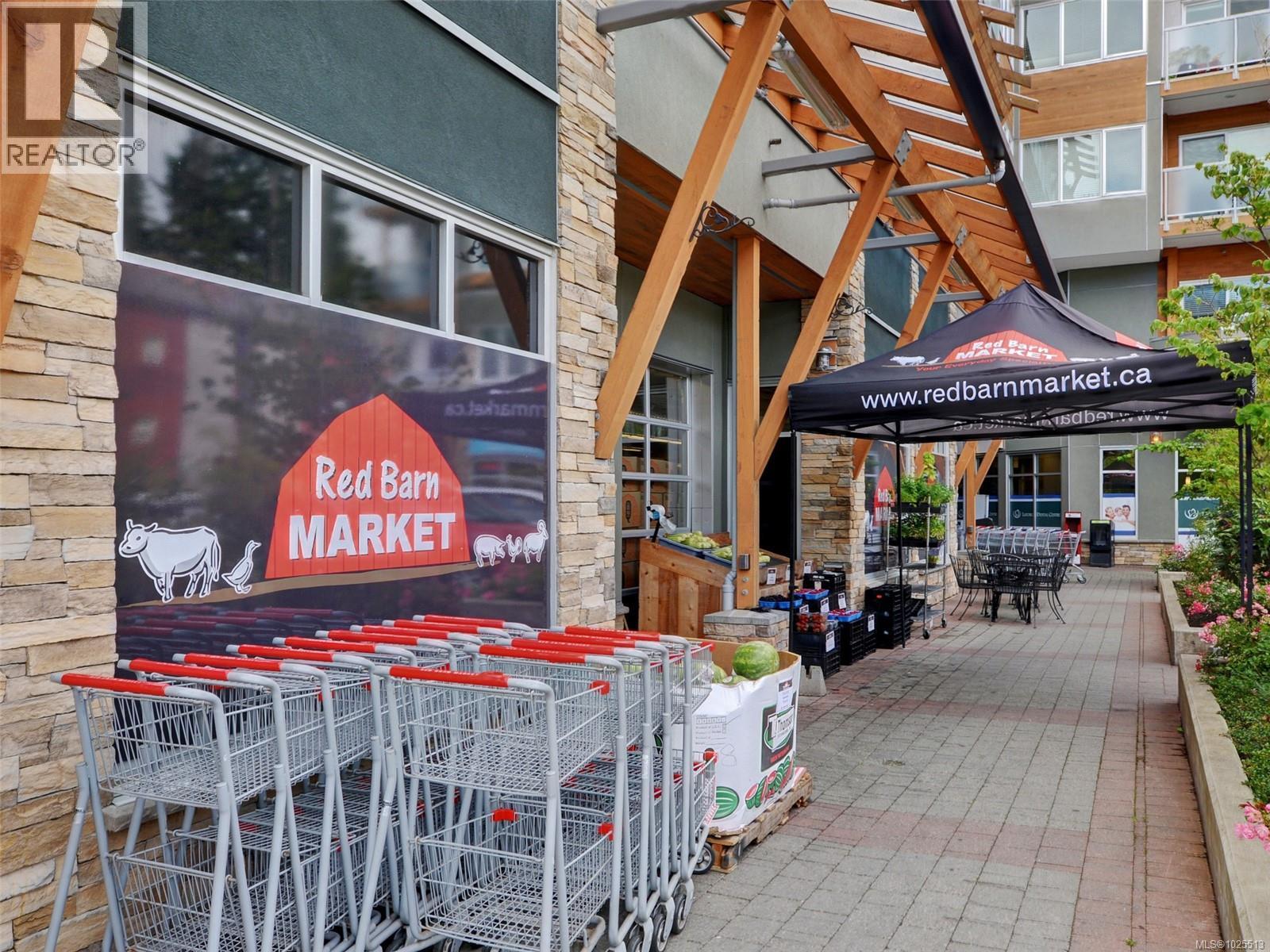 1027 Deltana Ave, Langford