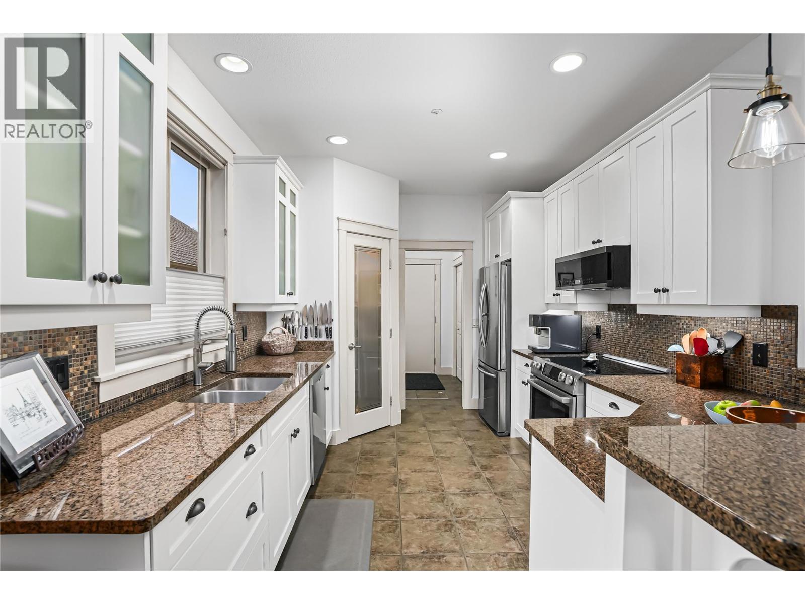 133 Mashie Crescent, Vernon