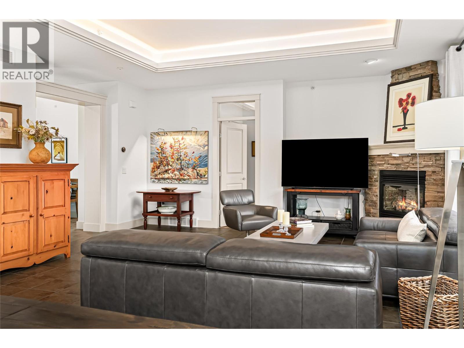 133 Mashie Crescent, Vernon