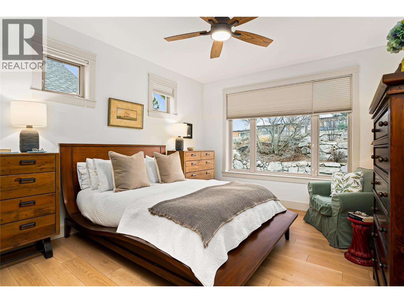 133 Mashie Crescent, Vernon