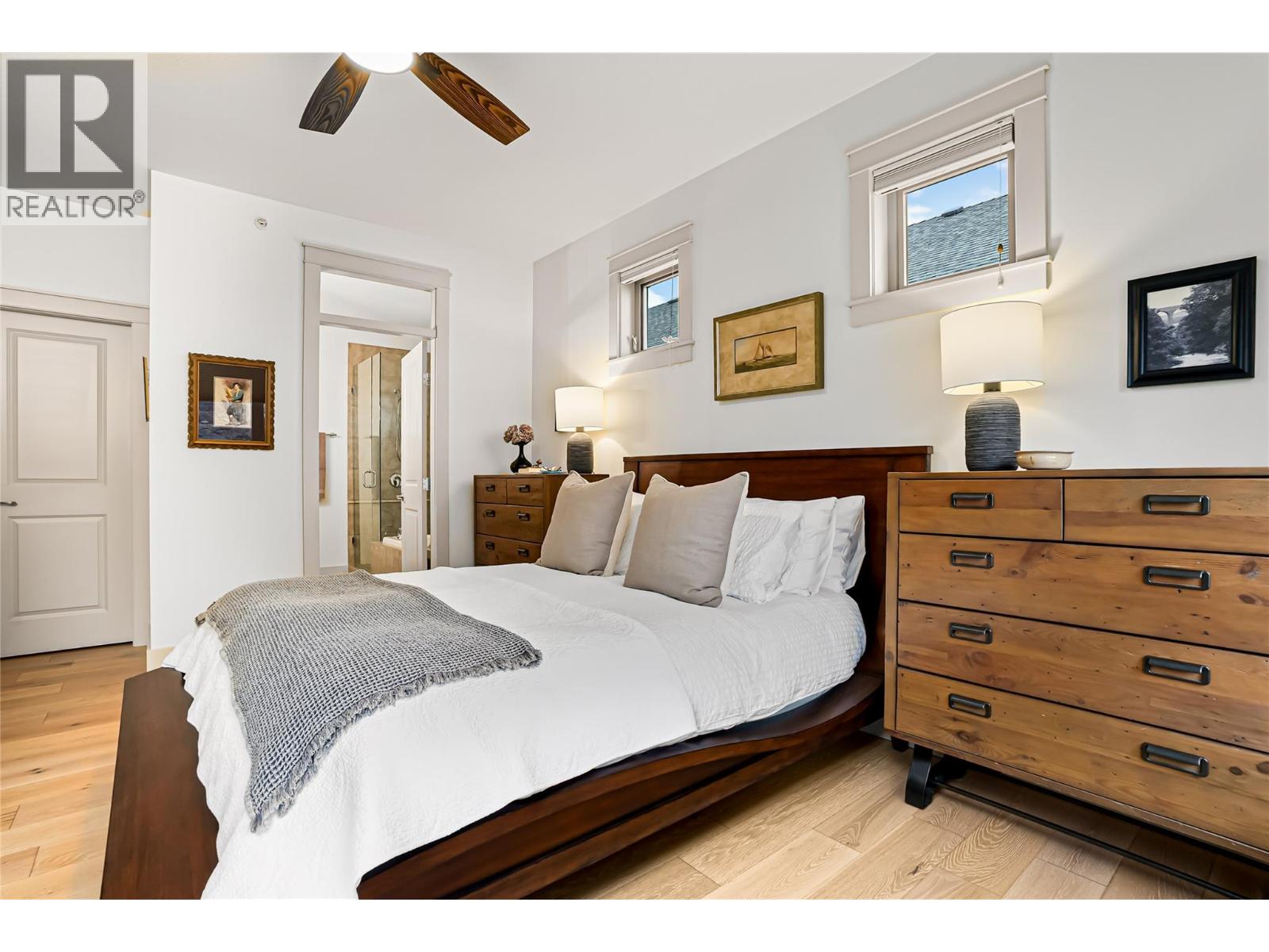 133 Mashie Crescent, Vernon