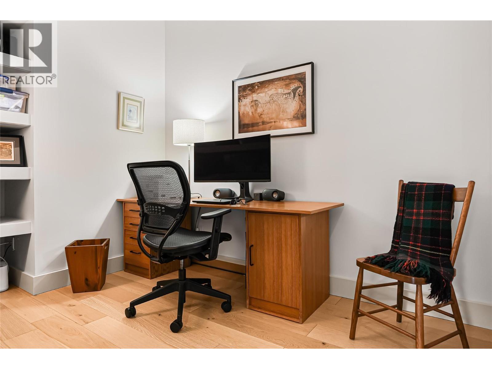 133 Mashie Crescent, Vernon