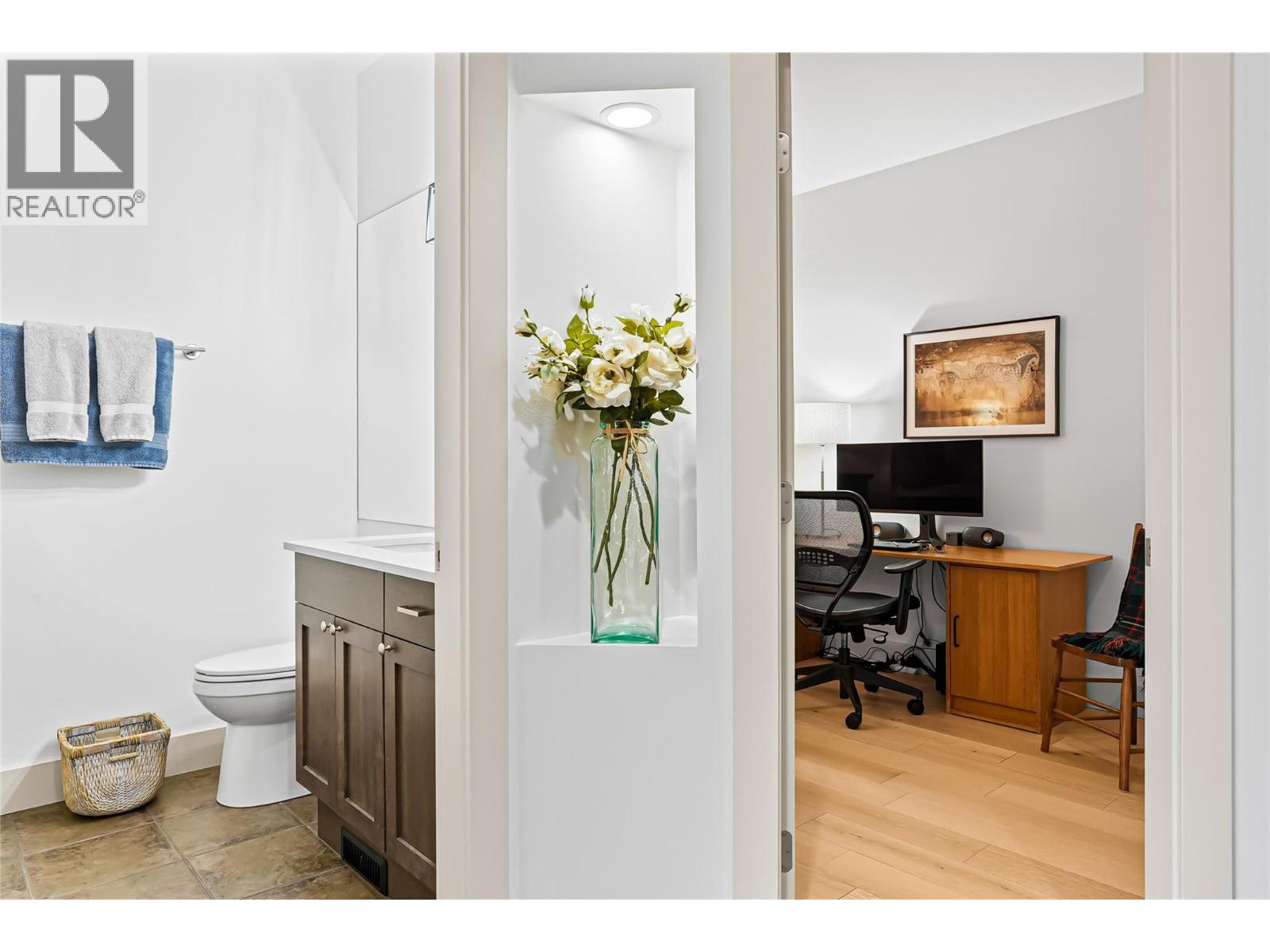 133 Mashie Crescent, Vernon