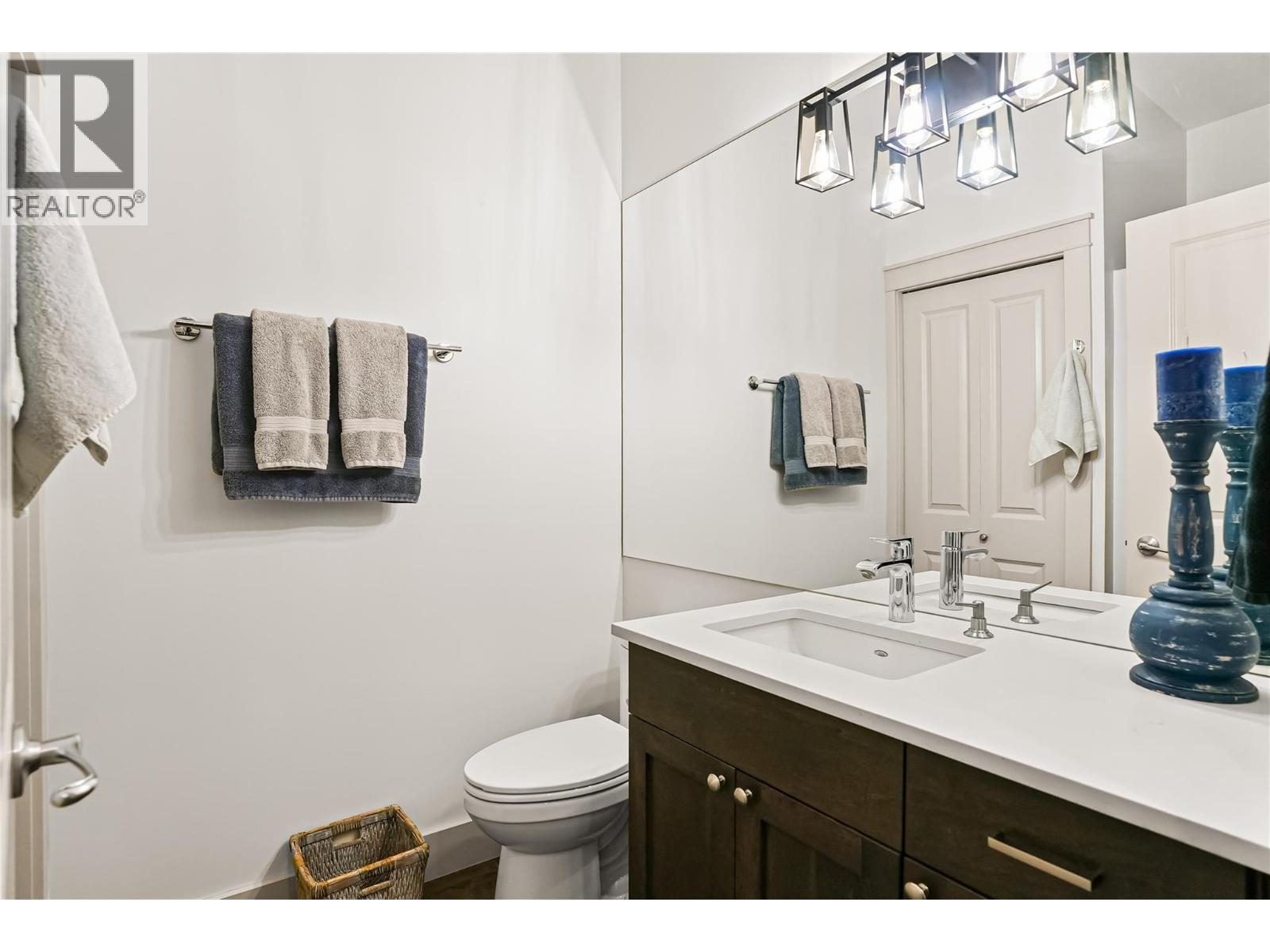 133 Mashie Crescent, Vernon