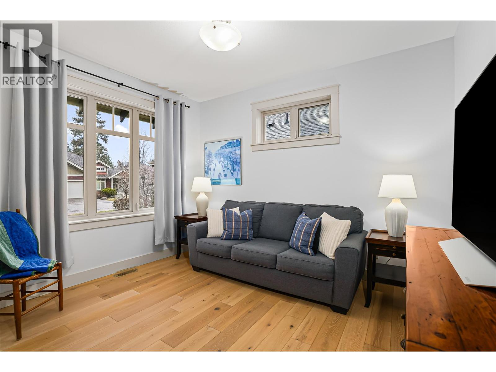 133 Mashie Crescent, Vernon