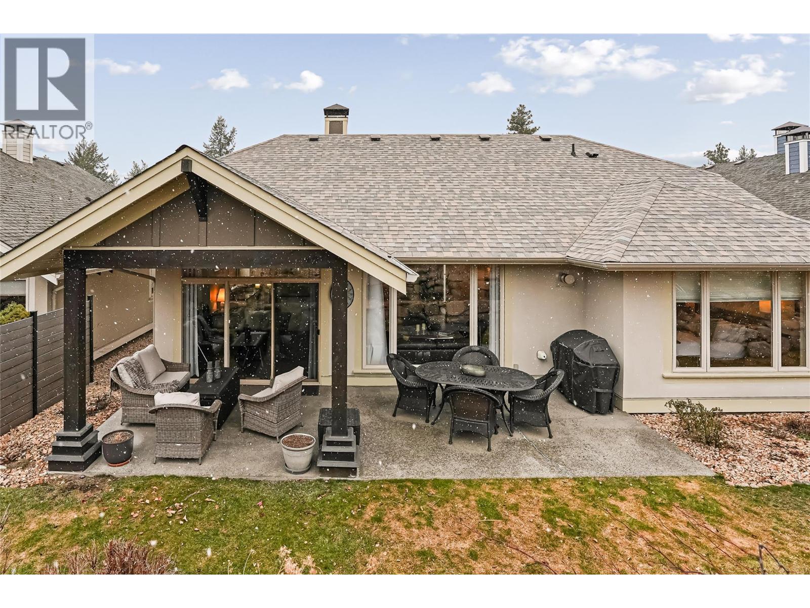 133 Mashie Crescent, Vernon