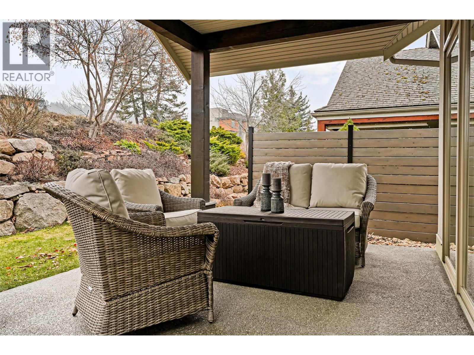 133 Mashie Crescent, Vernon