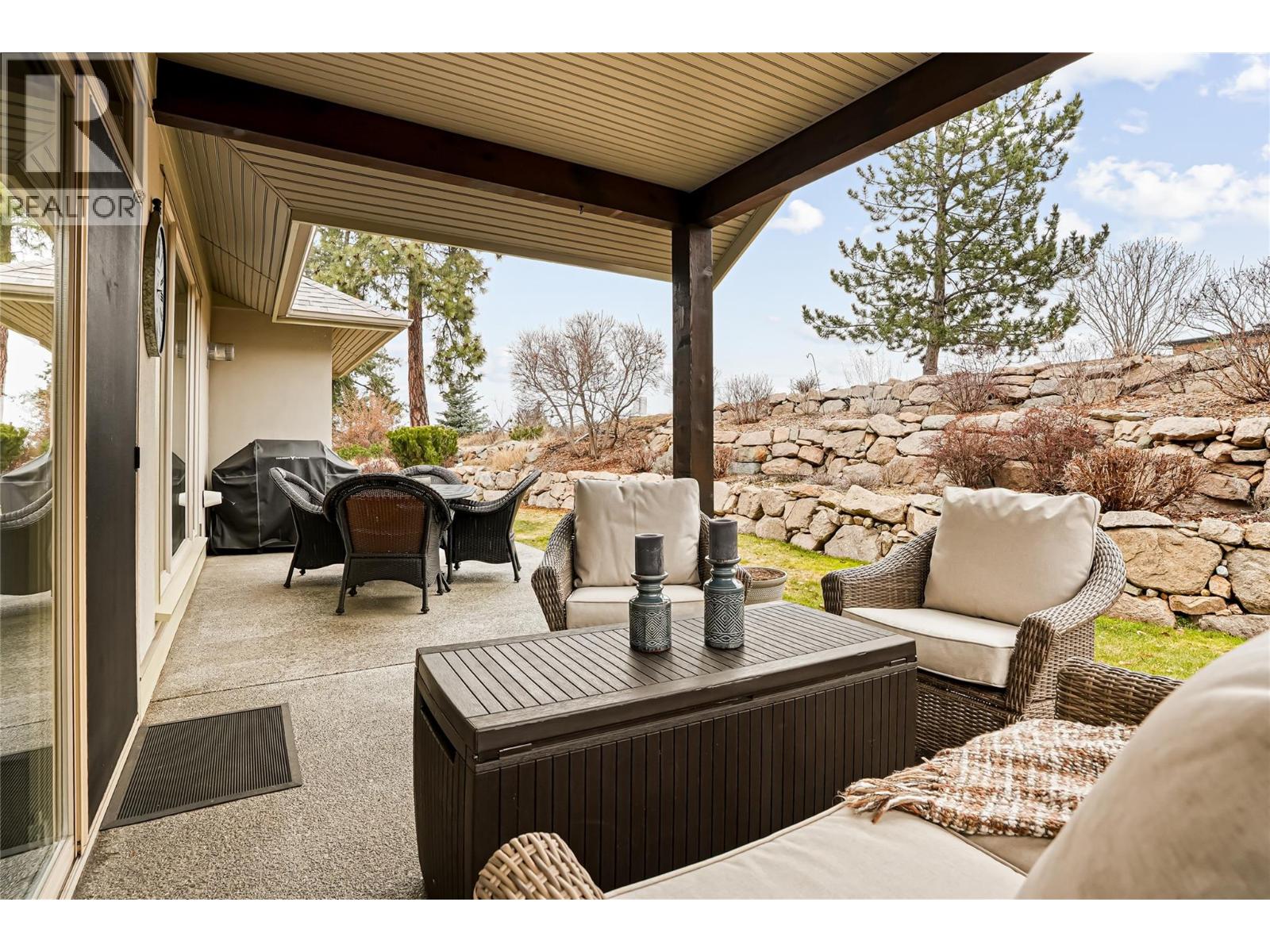 133 Mashie Crescent, Vernon