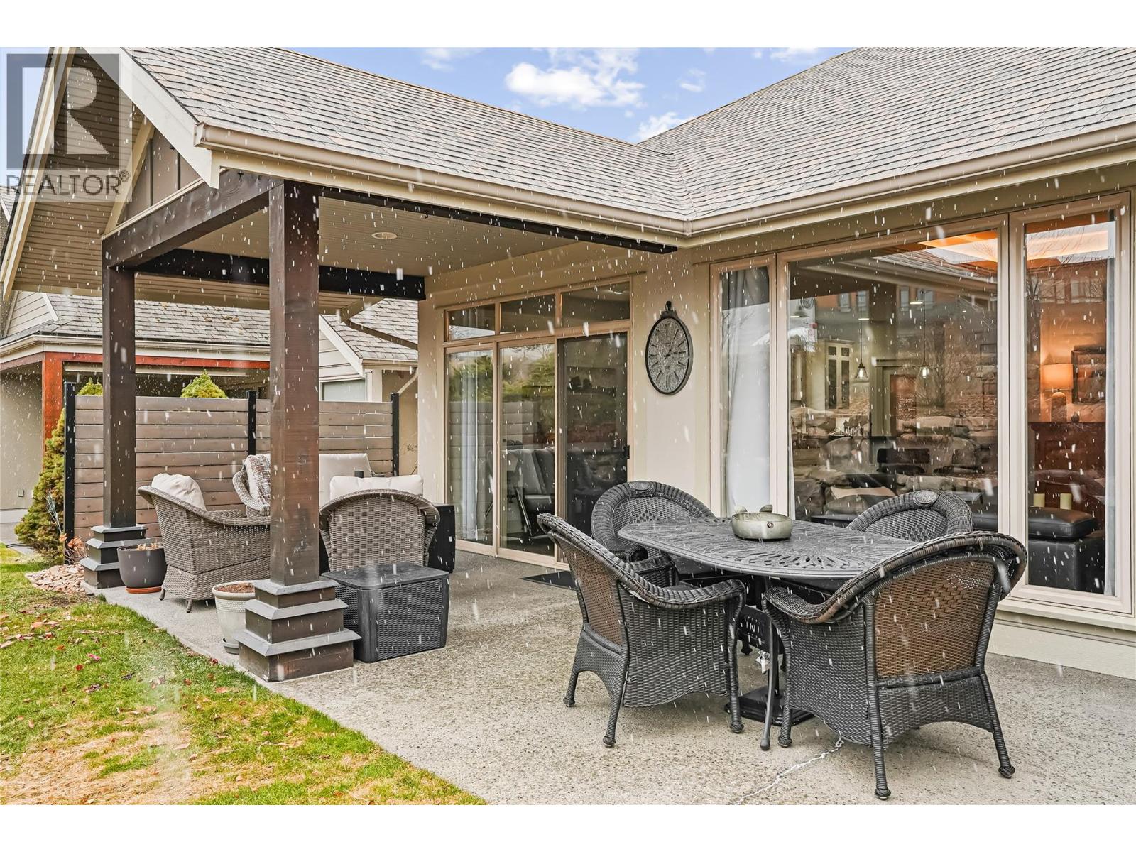 133 Mashie Crescent, Vernon