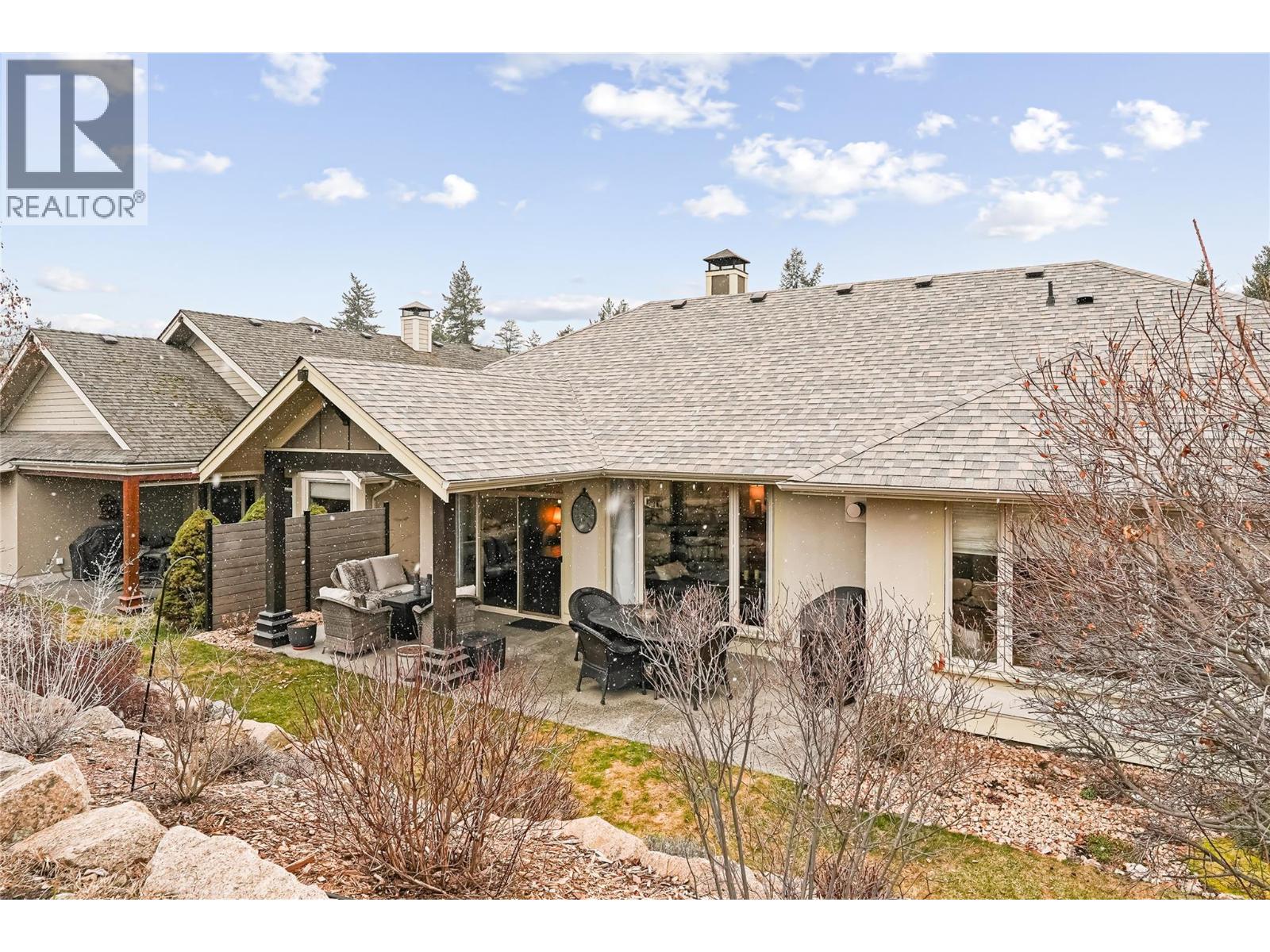 133 Mashie Crescent, Vernon