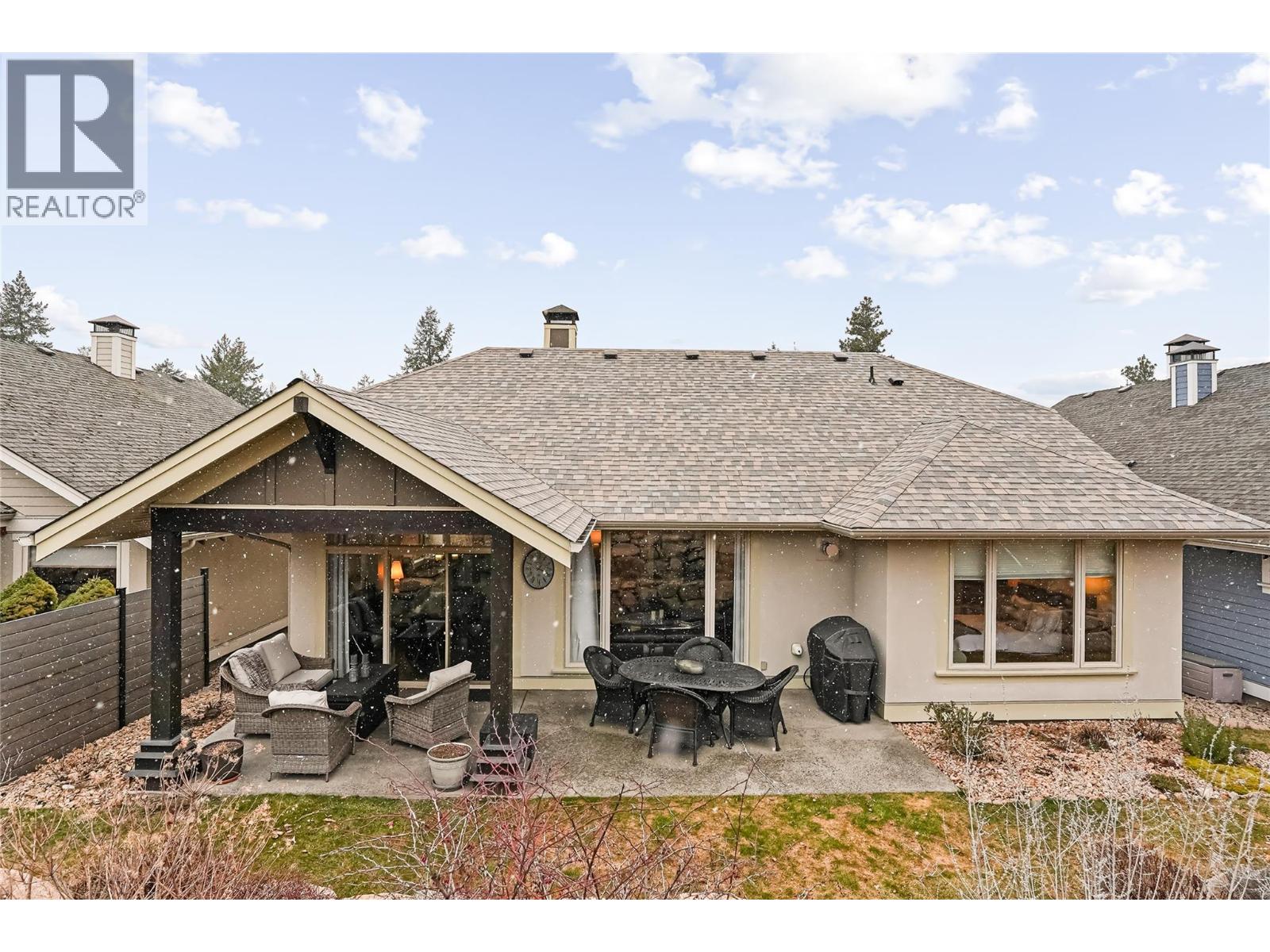 133 Mashie Crescent, Vernon