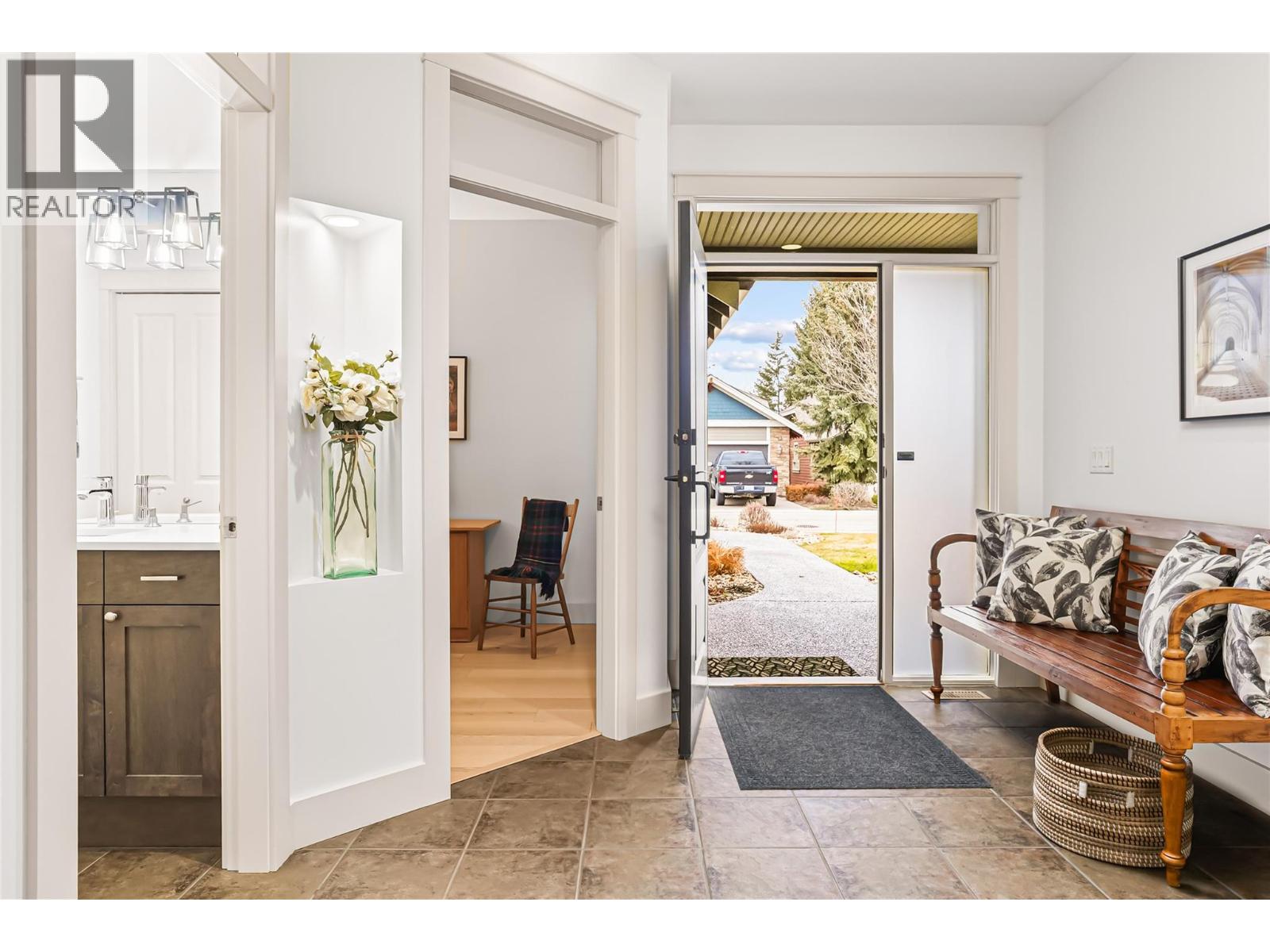 133 Mashie Crescent, Vernon