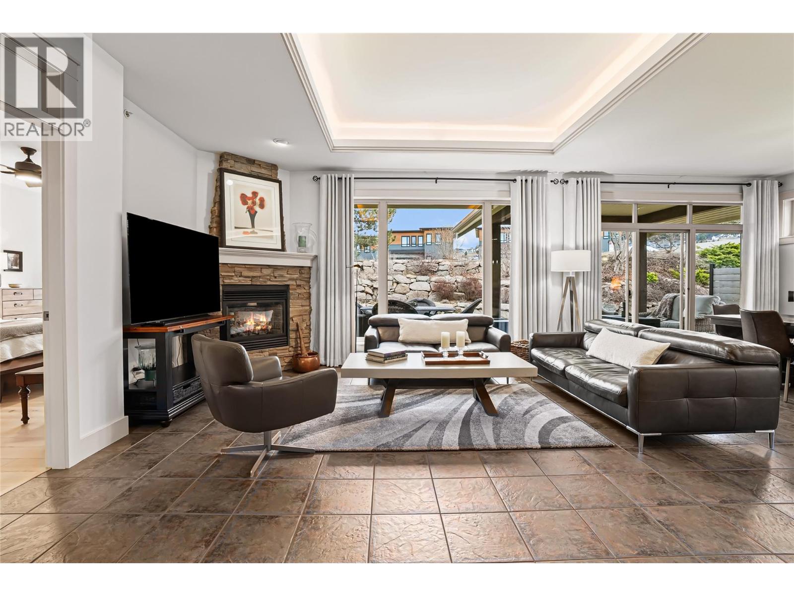 133 Mashie Crescent, Vernon