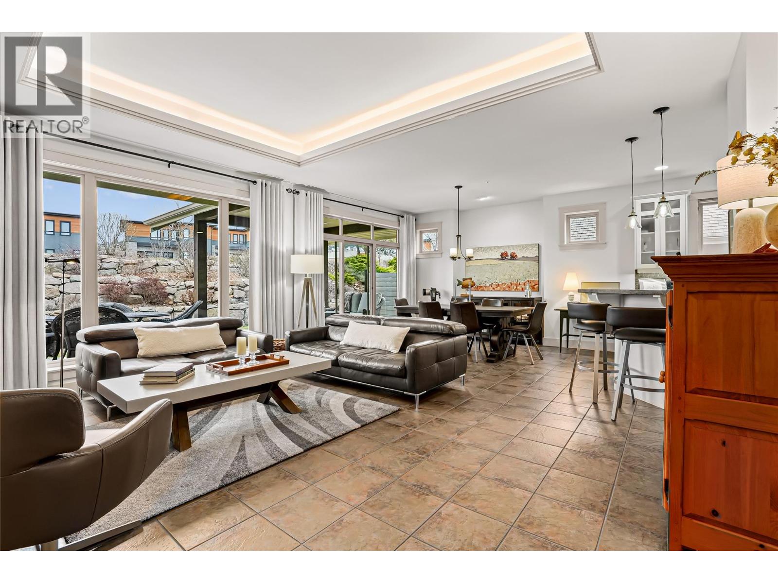 133 Mashie Crescent, Vernon