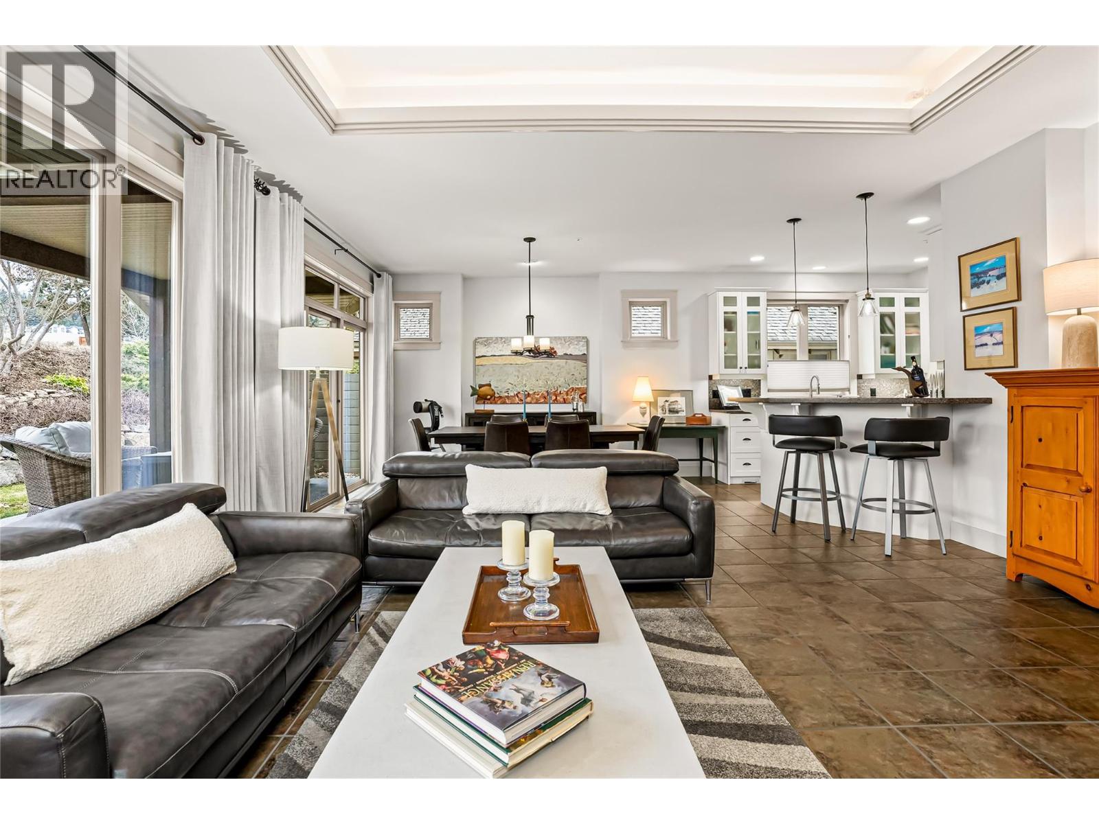 133 Mashie Crescent, Vernon