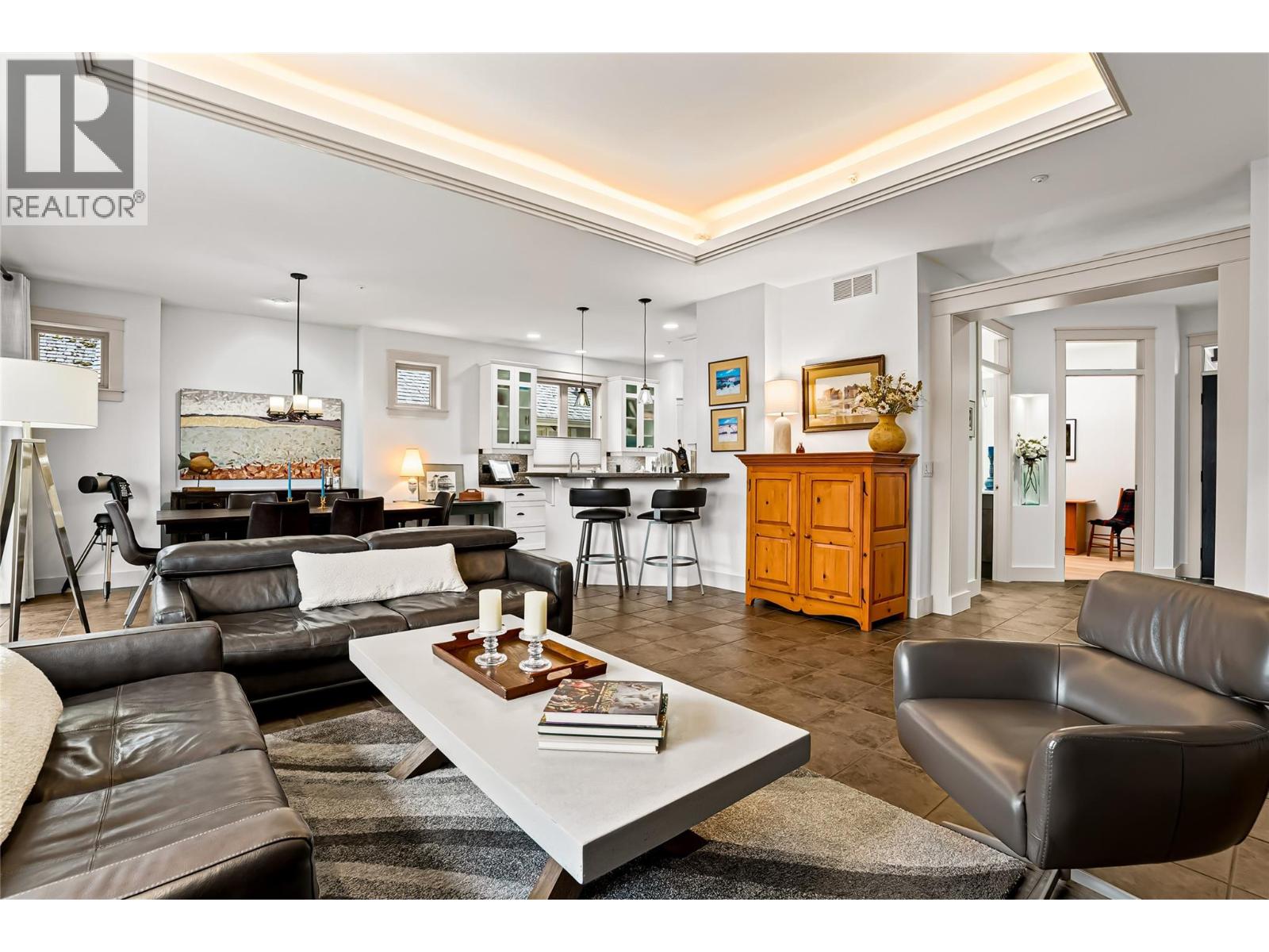 133 Mashie Crescent, Vernon